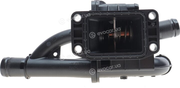 Mopar (PSA / FCA) 9660660380