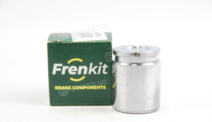 Frenkit P415101