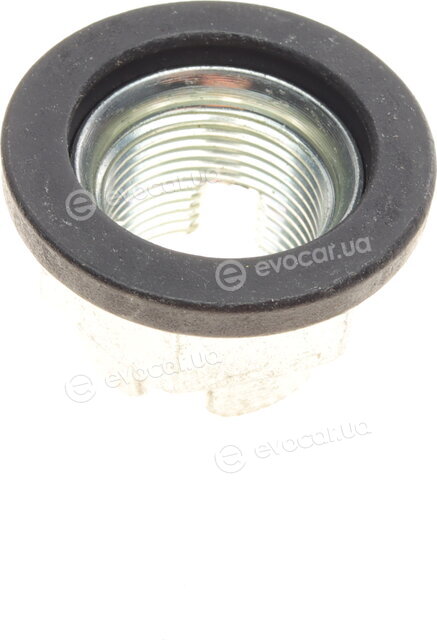 NTN / SNR R155.132