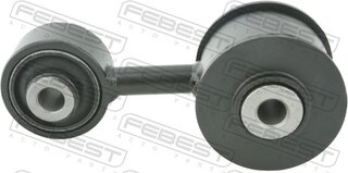 Febest TM-ACV36LH