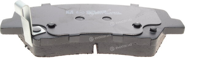Blue Print ADG042137