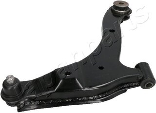 Japanparts BS-C09R