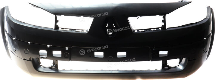 Autotechteile 505 1285