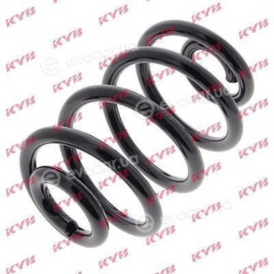 KYB / Kayaba RX6201