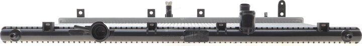 NRF 59234