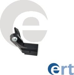 ERT 530009