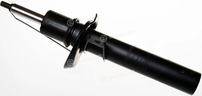 Denckermann DSB182G