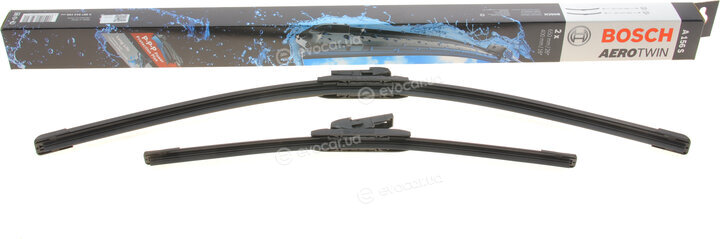 Bosch 3 397 014 156