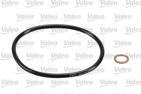Valeo 586565