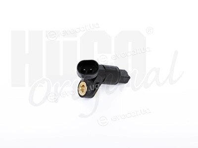Astemo (Hitachi) / Huco 131401