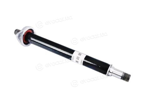 Mercedes-Benz A2463600274