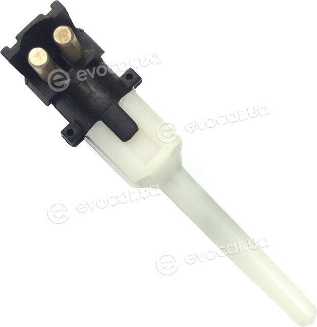 Bapmic BACB11-740002