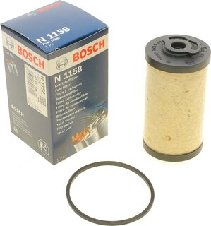 Bosch 1 457 431 158