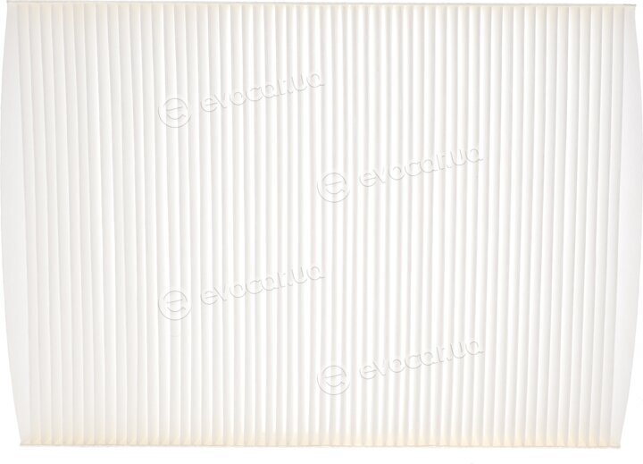 WIX WP6812