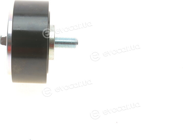 SKF VKM 61071