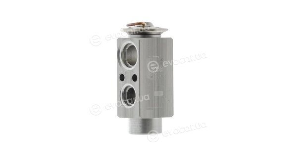 Mahle AVE 98 000P