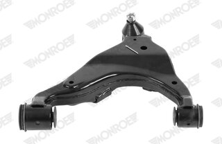 Monroe L13A27