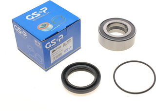 GSP GK1466