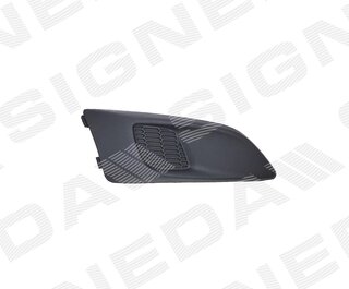 Signeda PCV99039CAR