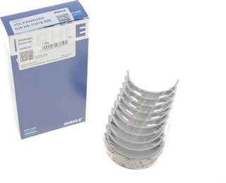 Mahle 029 HS 21018 000