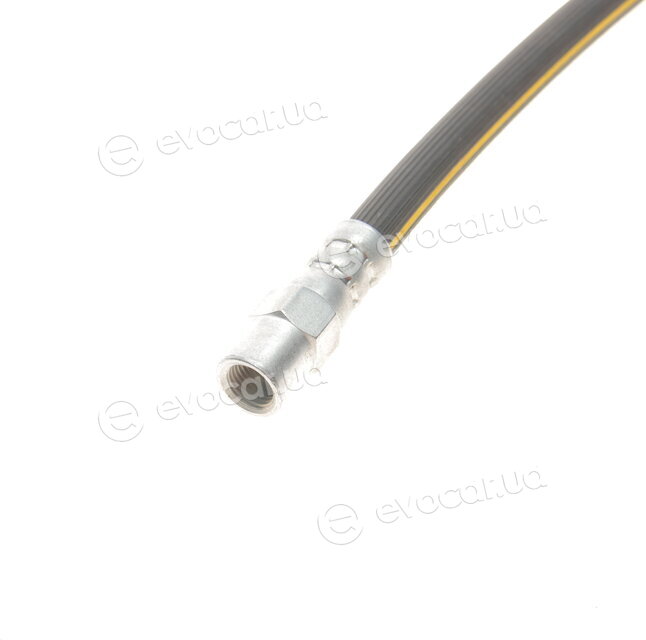Cavo C800 052A