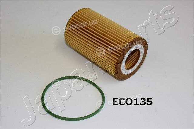 Japanparts FO-ECO135