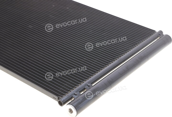 Van Wezel 30015710