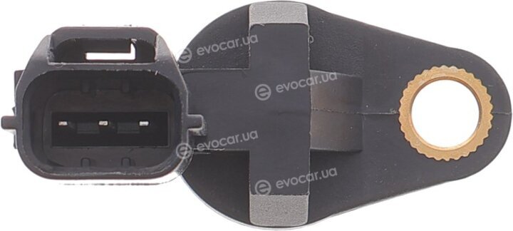 Bremi 60028