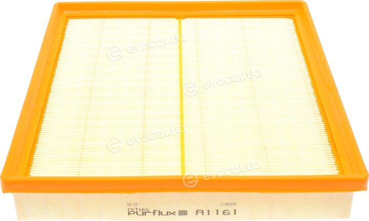Purflux A1161