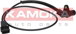Kamoka 109002