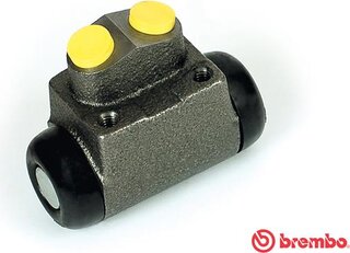 Brembo A 12 238