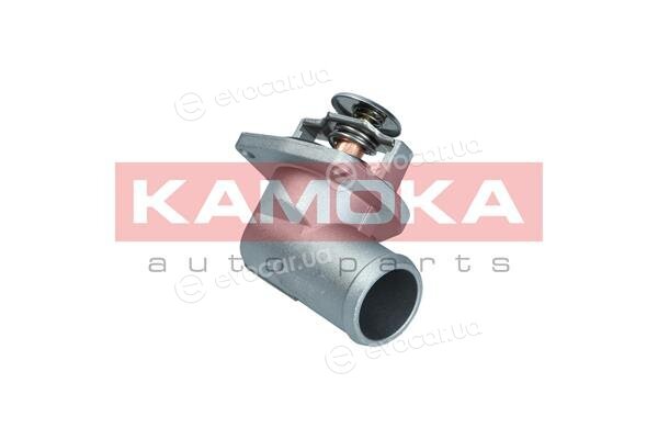 Kamoka 7710081