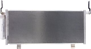 Nissens 941029
