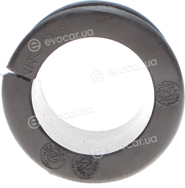 Febi 15609