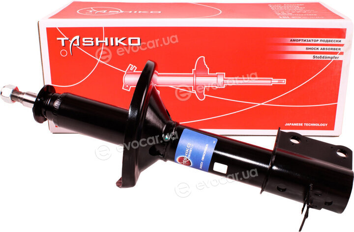 Tashiko M33041