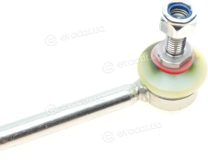 AS Metal 26MR0706
