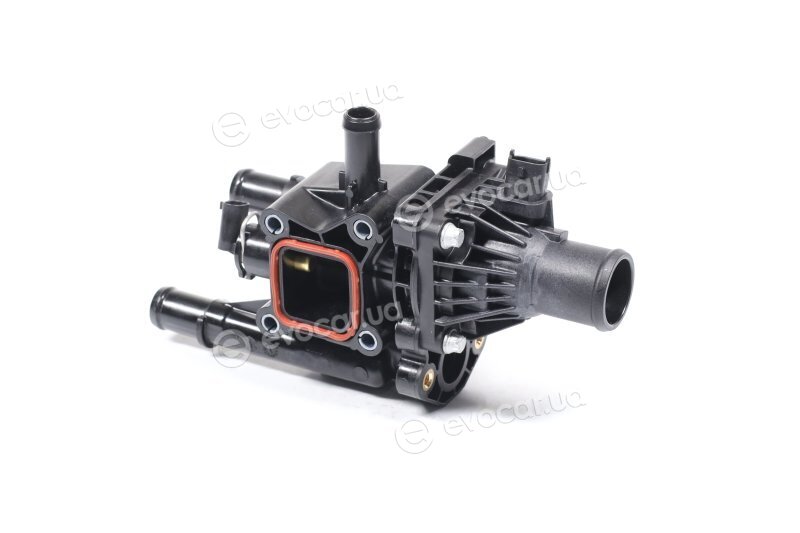 Febi 39145