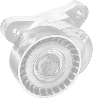 Mopar (PSA / FCA) 4627742AA