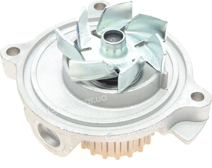 Febi 22206