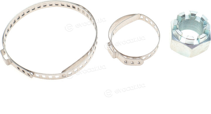 Metelli 15-1116