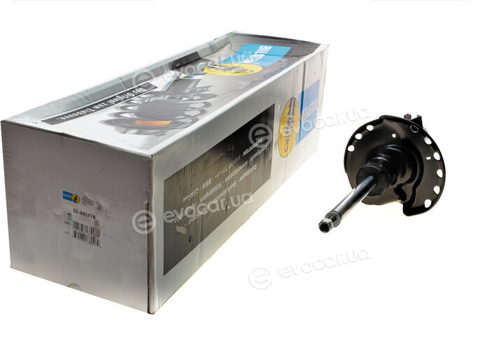 Bilstein 22-182876