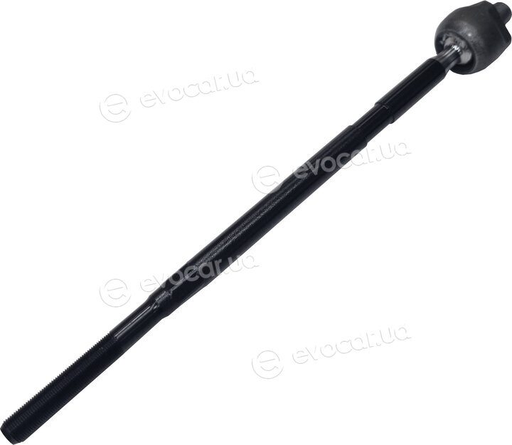 CTR CR0939
