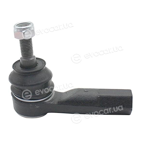 CTR CE0033L