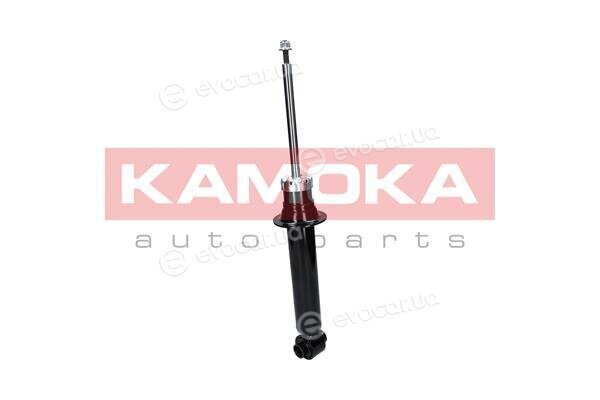 Kamoka 2000637