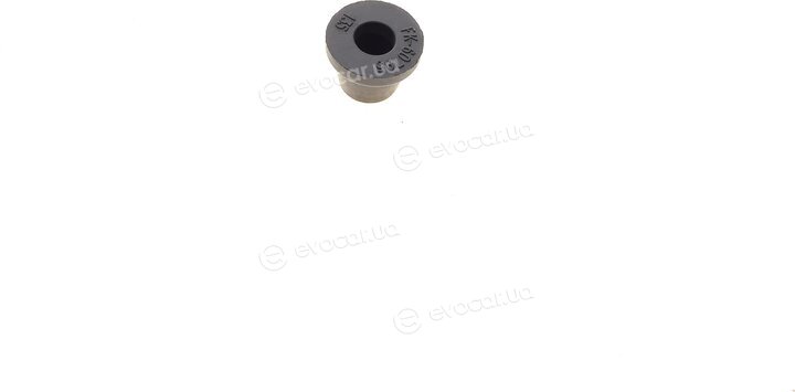 Frenkit 243020