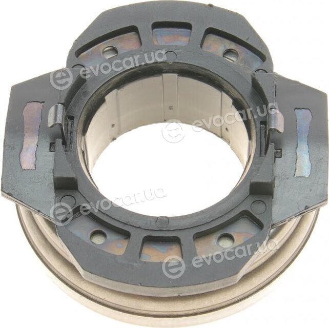 Kawe / Quick Brake 962887