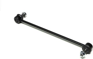 Mando SLH0062