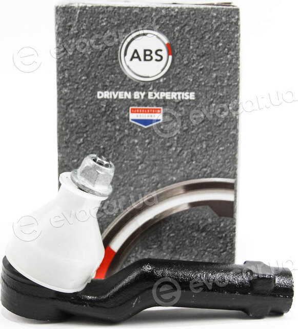 A.B.S. 230575