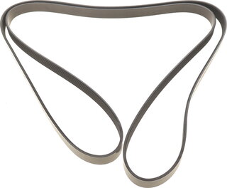 Dayco 6PK2385