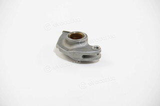 BGA RA0696